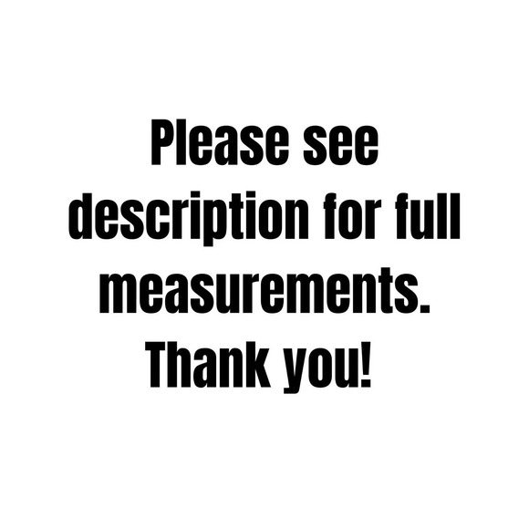 Talbots Starfish Print Tunic Top Pink Blue 3/4 Sleeve Summer Preppy Womens‎ M - Picture 5 of 5